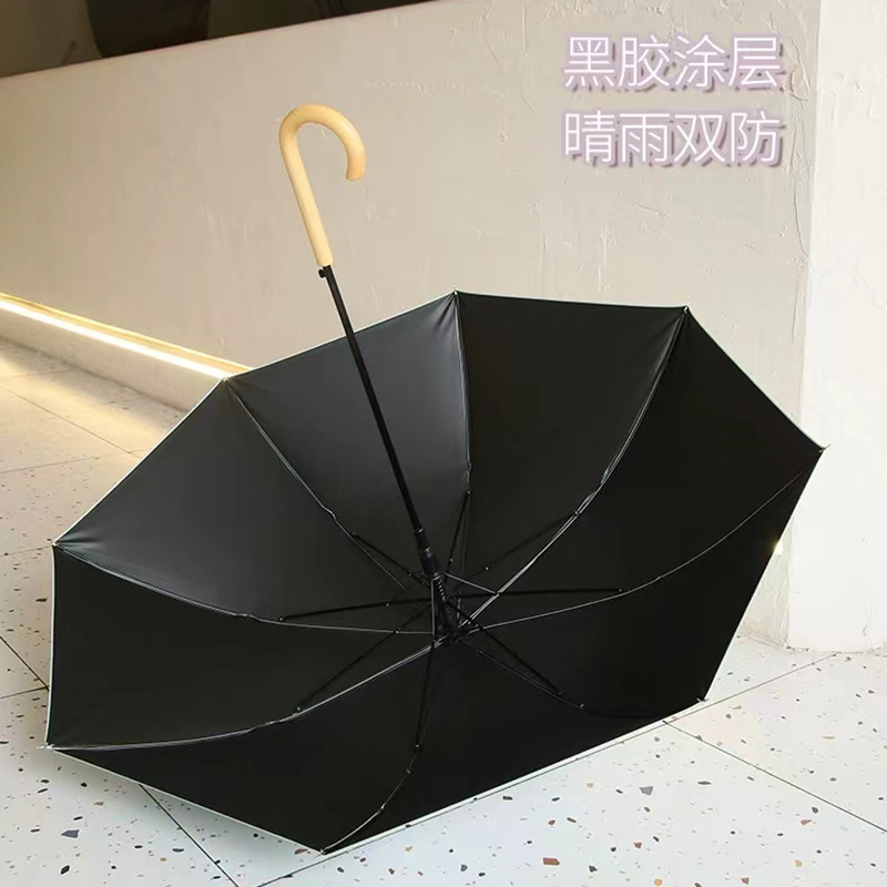 ε巯   , ۰ ż  ڿܼ   ڿܼ  Ķ ,    ,      -