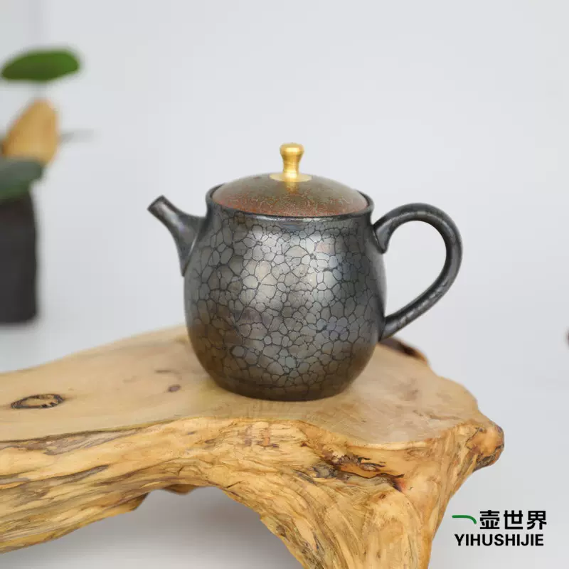 極上珍品 紫砂手彫 高升 茶壺 酒壺 急須 茶道具 煎茶道具 稀少 館蔵品 勁竹壺全手工原礦底槽青雕刻紫砂茶壺\u2013 Cha-Tailor Tea Specialist