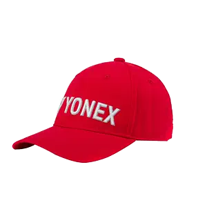yonex帽- Top 100件yonex帽- 2024年5月更新- Taobao