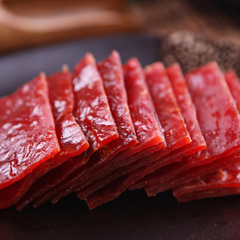 追剧太乏味,拌嘴零食添乐趣(图3) 追剧太乏味,拌嘴零食添乐趣(图3)