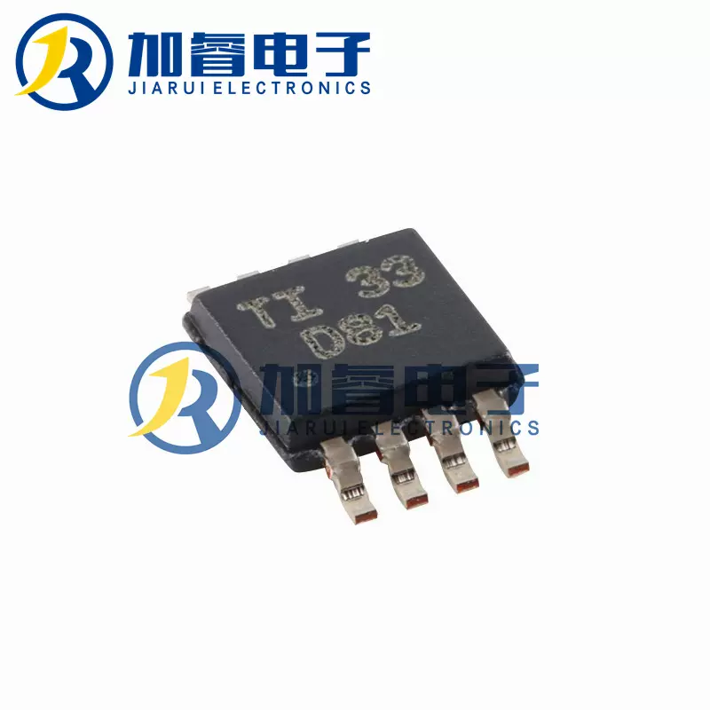 原装正品SGM3001XC6/TR SC-70-6 单刀双掷模拟信号开关芯片-Taobao 