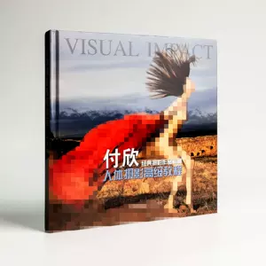 高级画集- Top 50件高级画集- 2024年3月更新- Taobao