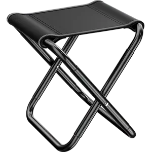 small chair folding portable Latest Best Selling Praise
