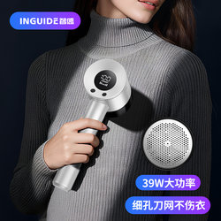 Smart Lint Remover 2025 New Model, Fuzz Remover, Lint Remover, Hair Remover, Home Use