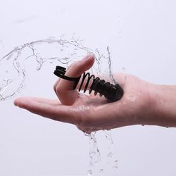 Kato Eagle Finger Trainer: Flexible Rehabilitation Guitar Grip Strengthener, Professional Hand Strength Training, Men's Finger Strength Enhancement