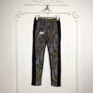 
Trendy Series 8022S062 Fashionable Down Pants Brand Women's Discount