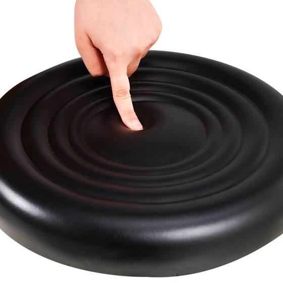 Free shipping bar, sitting on the small round stool, PU leather, chair, chair, chair, chair, beauty stool noodle noodle
