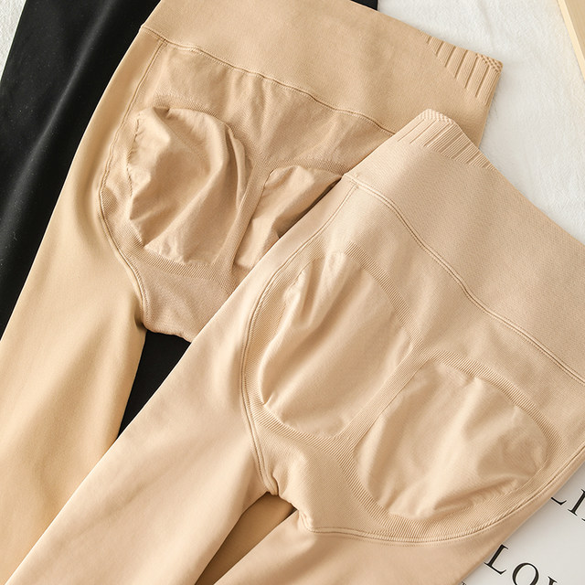 Naked photosensitive leg artifact supernatural autumn and winter plus ...