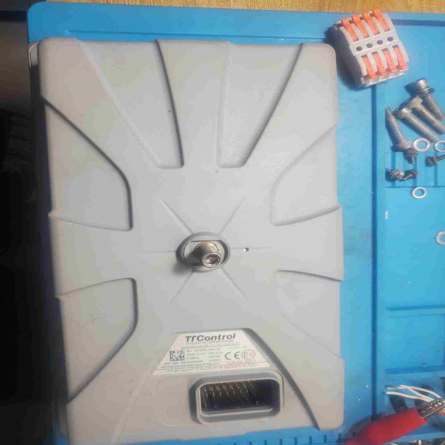 TTControl显示器进口TTC显示器功能齐全拍前询价-淘宝网