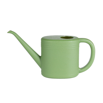 Household gardening kettles kettle lavage tool
