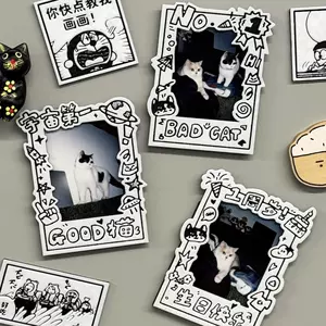小坏猫- Top 50件小坏猫- 2025年5月更新- Taobao