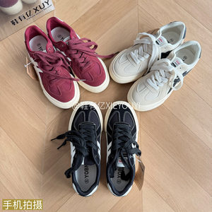 Shoes Youyi 2025 Autumn and Winter New Hot Style Forrest Training Shoes Versatile Canvas Shoes Student Casual Shoes Men's Fashion