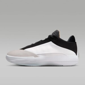 
Nike Air Jordan 40 PF 'Dusty Rose' Men's Basketball Shoe