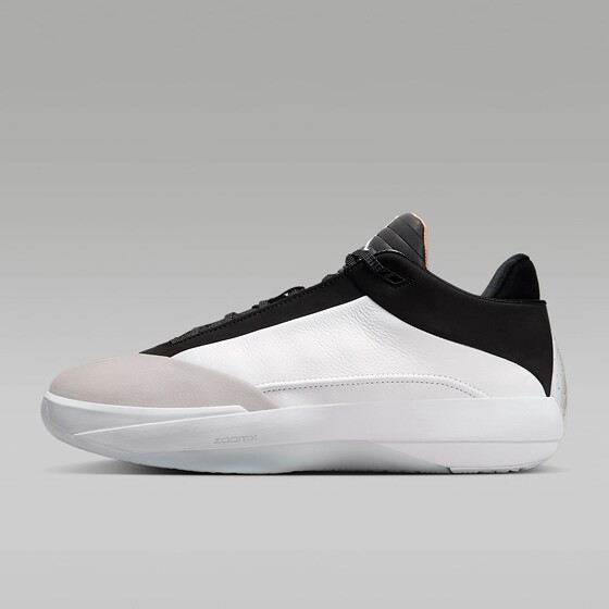 
Nike Air Jordan 40 PF 'Dusty Rose' Men's Basketball Shoe