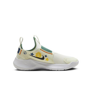 
[Clearout] Nike Men's and Women's Shoes Sports Shoes Running Shoes Men's Y0313