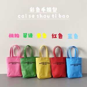 Free shipping for orders over 38. Blythe doll bag, 6 points. Photo props, accessories, 30cm doll, ob azone handbag