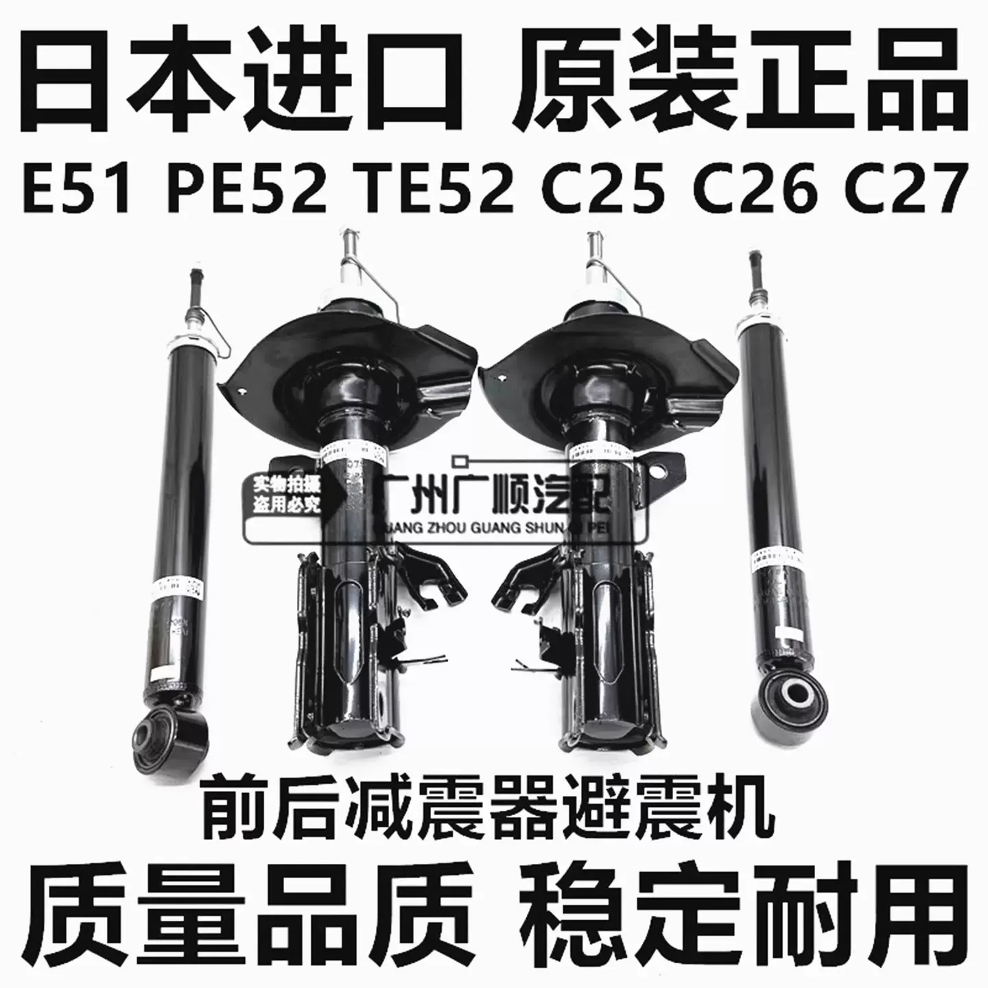 后陀 简体中文版2016-2020川崎ZX-10R维修手册大牛ninjaZX-10R - 摩托啦-摩托