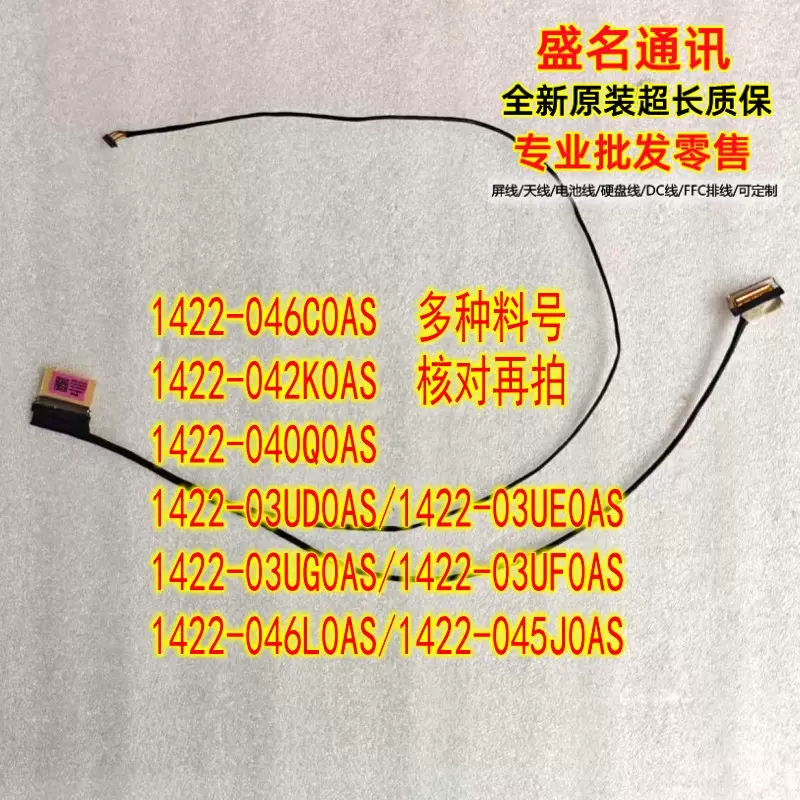 AZU追加分✨② Blu-ray&DVD 戦姫絶唱シンフォギアXV2 / 製品情報 - TVアニメ