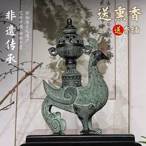 青铜器- Top 5万件青铜器- 2024年3月更新- Taobao
