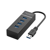 USB3.0 Ȯ Ʈ-
