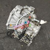 Gearbox Assembly Compatible With New Fengshen A32, Bluebird 2.0, Sunshine SR20, Demeanor A33, Teana 2.3, Sylphy HR16
