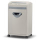 Comet C-638 newly upgraded 30-minute paper shredder office particle electric high-power paper stirrer silent confidential paper shredder