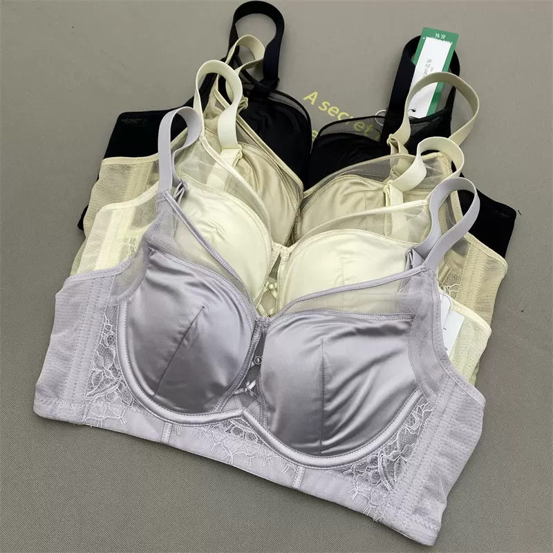 全新系列Jelly Bra, 2023 SS春夏系列