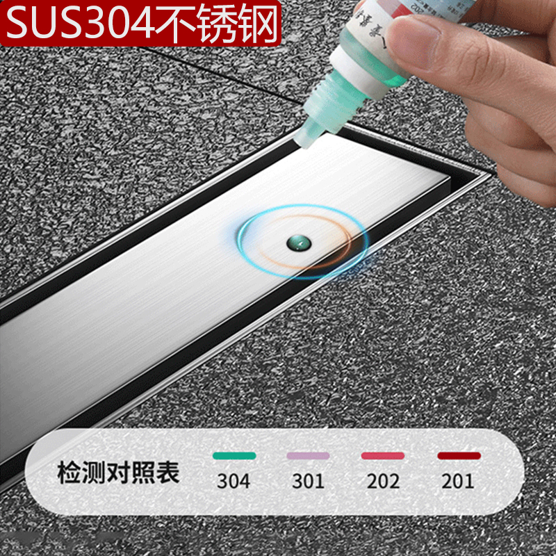 55 а ſ   ʴ Ÿ ٴ  Ʈ 304 η ƿ 귯õ  40 | 50 Ʃ β    