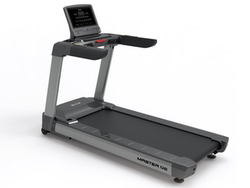 Huixiang Commercial Treadmill Electric Fitness Equipment Gym Indoor Treadmill Treadmill Q6