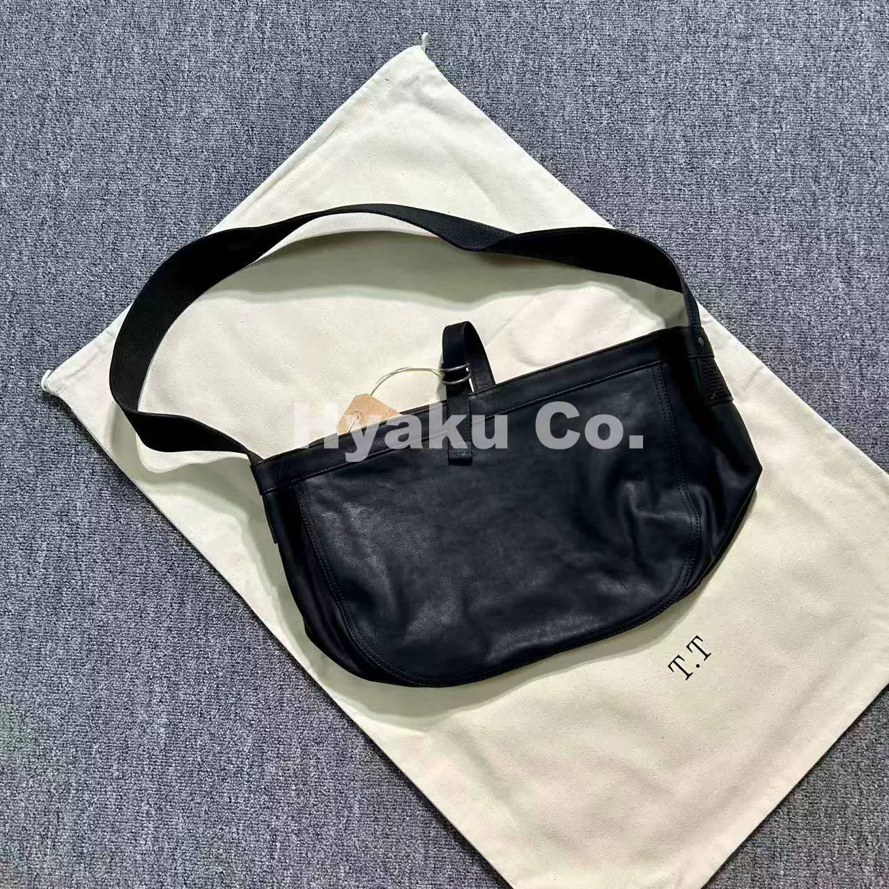 25AW 新品 UNLIKELY 2DAY BACK PACK バックパック 2025年最新