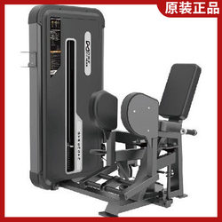 Original Genuine Dhz Big Beard U3021A Outer Thigh Trainer Hip and Leg Fitness Equipment for Commercial Gyms