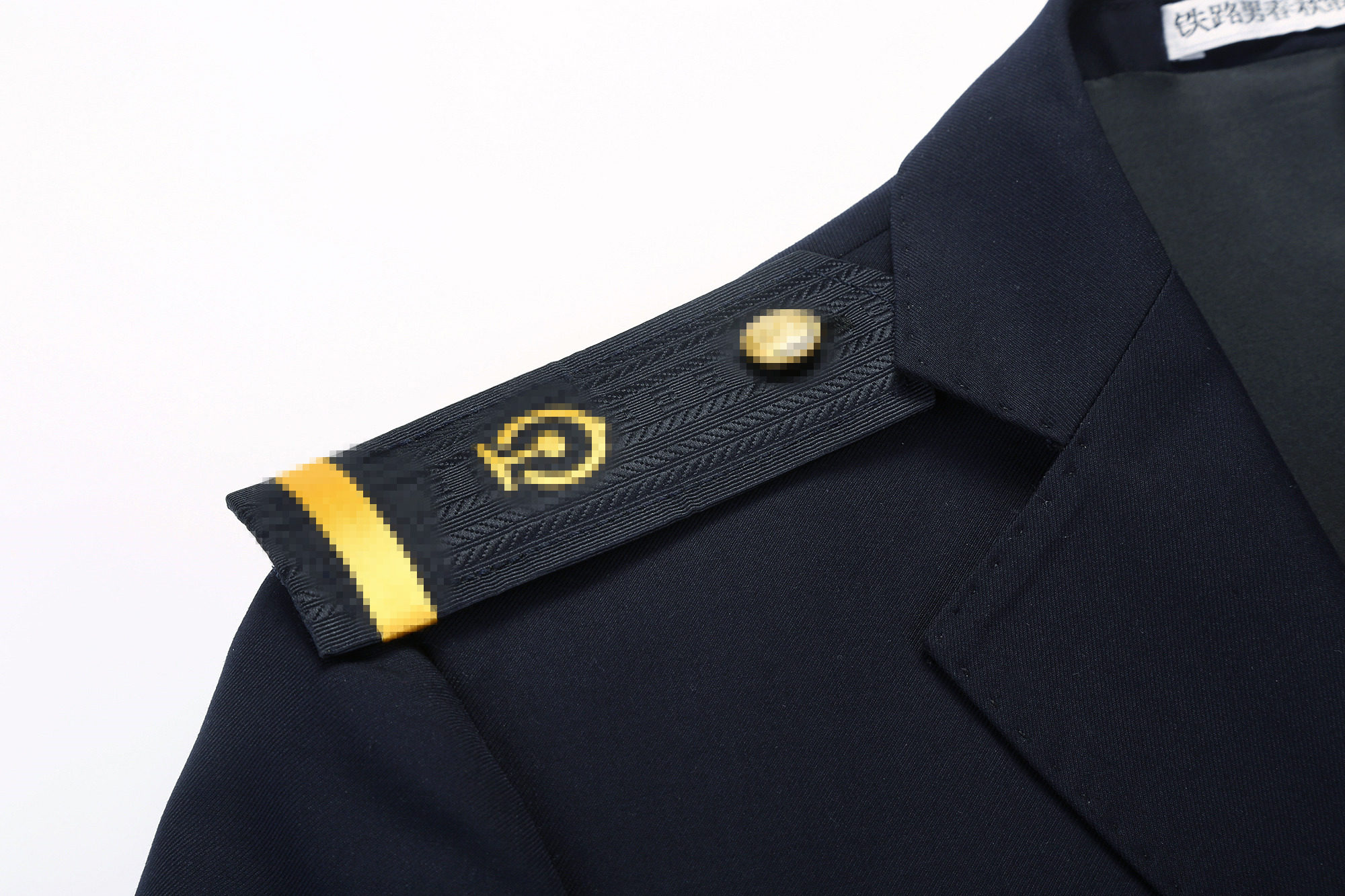 new-railway-uniform-men-s-spring-and-autumn-uniform-suit-women-s