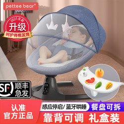 Complete Collection of Baby Products, Newborn Gift Box, Newborn Baby Clothes, Toys, Full-Month Gift Set, Mother and Baby