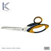 KRETZER 특수섬유가위 FINNY TEC X 733225 | 수입산업가위-