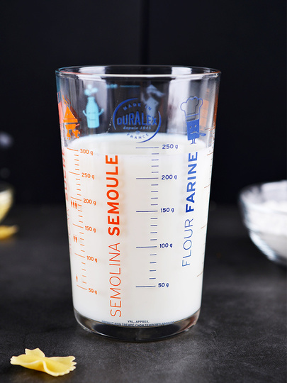 Ressort Orthodontique Niti à Bobine Ouverte - Diamètres .008/.010/.012/.014 Pouces, 914 Mm