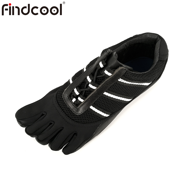 FINDCOOL 5 ߰ ȭ Ϻ Ź 5 ߰ Ź  ȭ ȭ 丮 ũ ʶ׽ Ź-