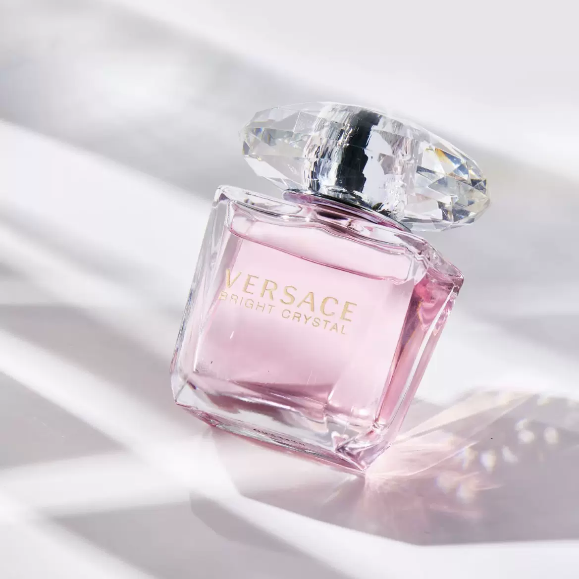Купить копии брендовых сумочек - Versace официальн
