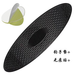 A Variety of Car Anti-Slip Mats, Universal for Holding Mobile Phones, Dolls, Perfume, and Decorations, Silicone Adhesive for Car Dashboards, High Temperature Resistant