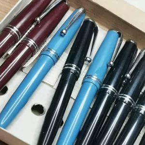 古董钢笔- Top 100件古董钢笔- 2024年4月更新- Taobao