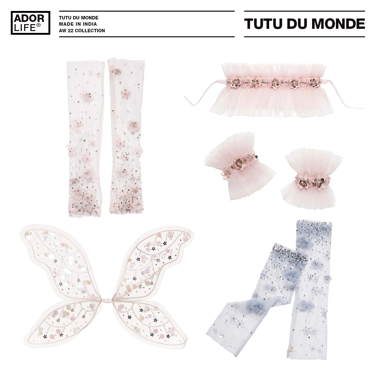 㱹   ȣ TUTU DU MONDE  Į  ٸ Ҹ ո ׼ ڸ