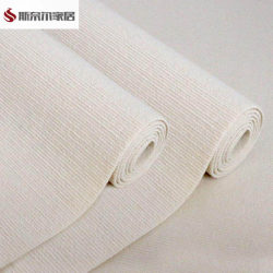 White Carpet for Photography, Home Use, Bedroom, Living Room, Ins-Style Photo Carpet, Off-White