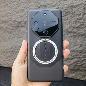 
Instantly become extraordinary masters suitable for Huawei mate60pro mobile phone case magnetic bracket Mate70RS full-inclusive lens 50 plain leather new protective case 40pro + ultra-thin hard shell Porsche advanced