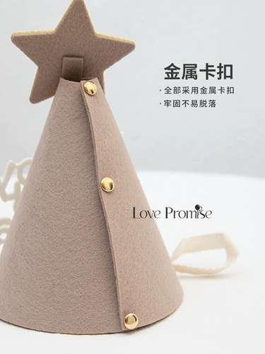 Шапка для мальчиков, детский брендовый аксессуар для волос