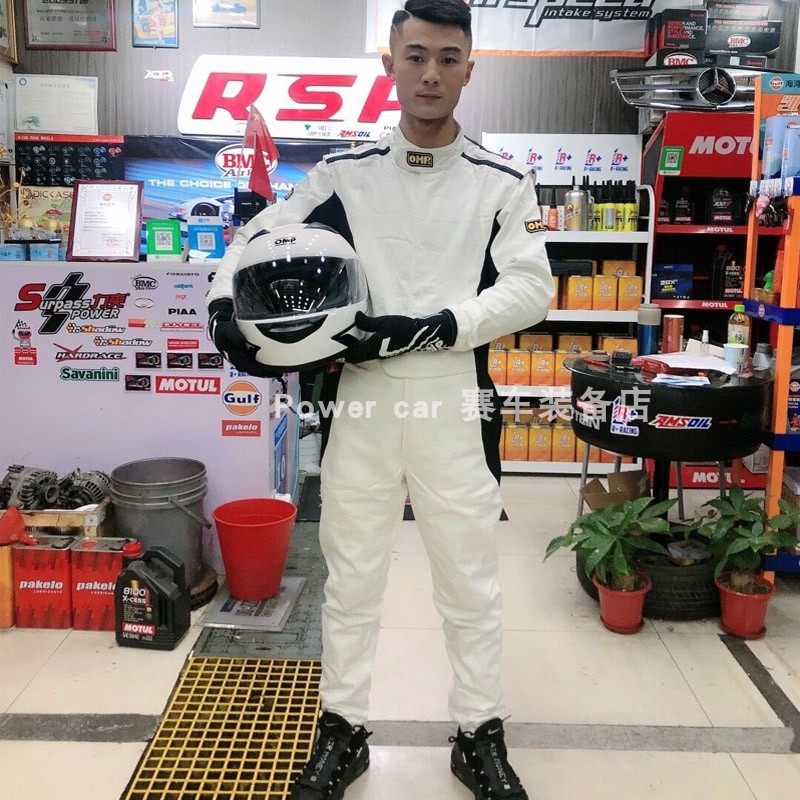 O1CN01CsF9972MTjgzIES1g_!!