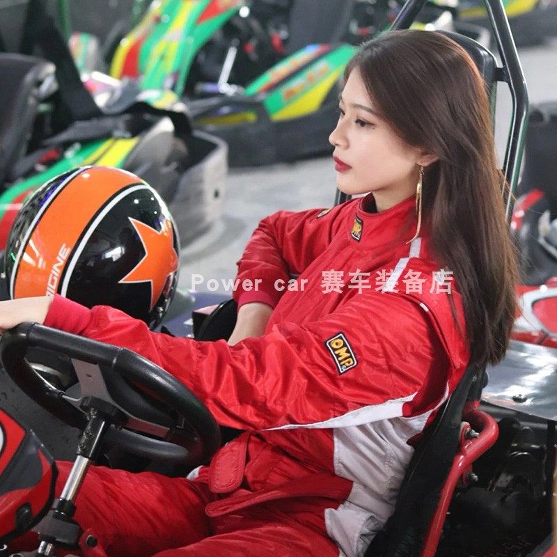 O1CN01vGqb9n2MTjguOzNri_!!