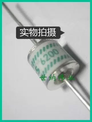 Copeland/谷轮VP/ZP涡旋压缩机ZJ51KHE-TF7 - 谷轮压缩机经销商