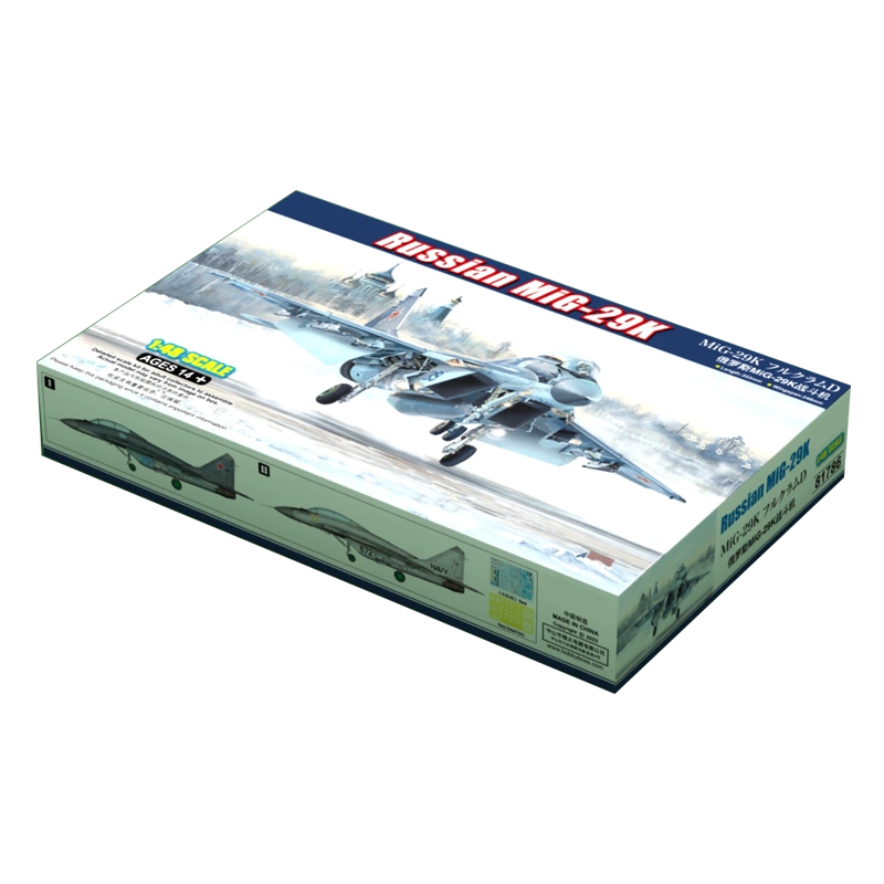 小号手EASY MODEL 1/72 F-15C IDF/AF No.840 37121-Taobao