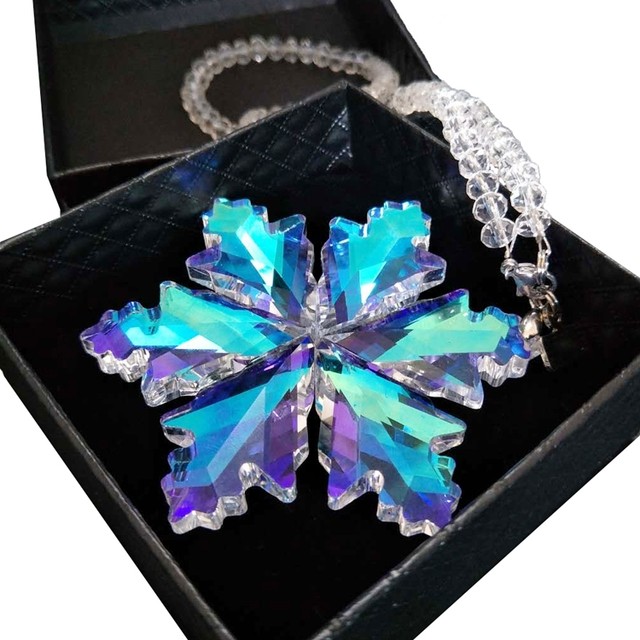 Goddess Crystal Car Pendant Jewelry High -end Creative Vehicle Internal ...