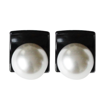 Kawano grab clip small internet celebrity temperament mini