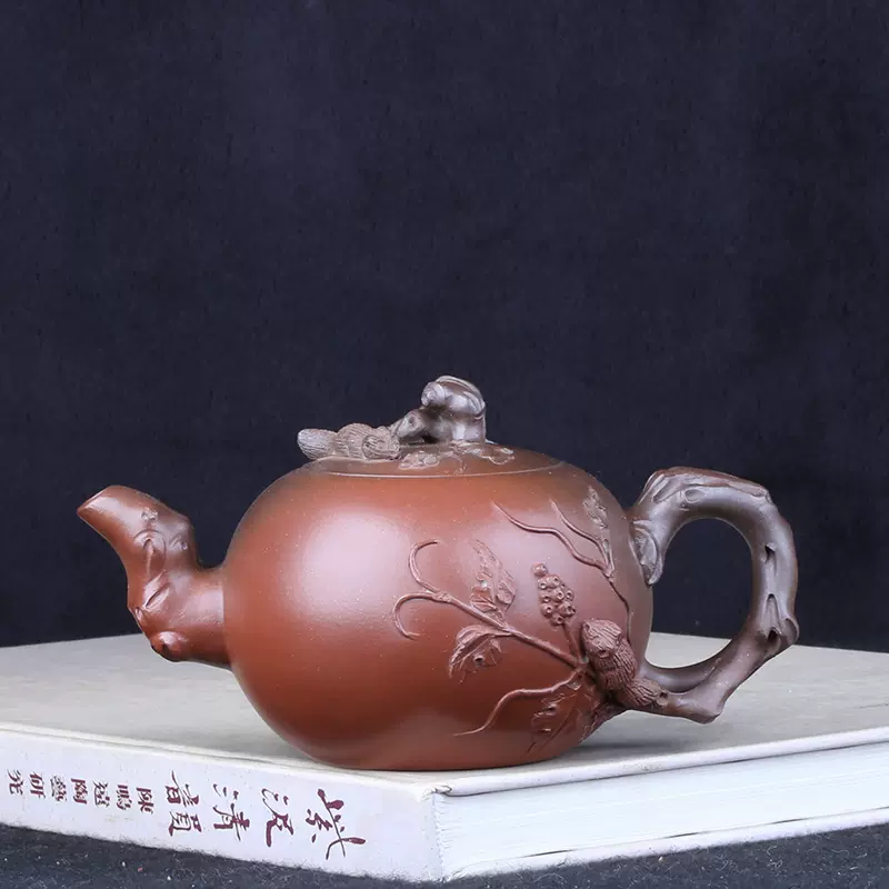 珍品　中国　民国期　粉彩急須　辛亥革命記念　送料込み250515 珍品 中国 民国期 粉彩急須 辛亥革命記念 送料込み250515 珍品 中国 民国